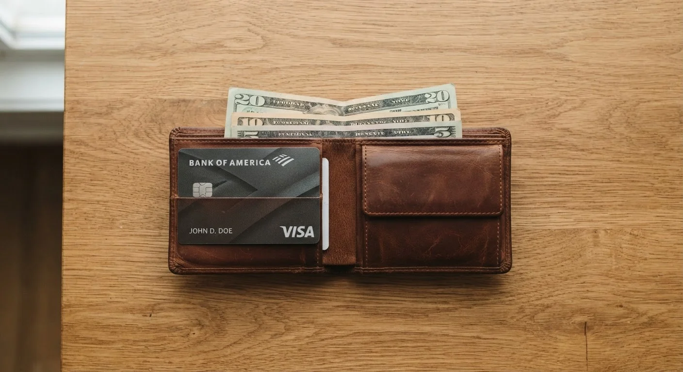 An Honest Look at Cash-Back Rewards: Perks vs. Pitfalls