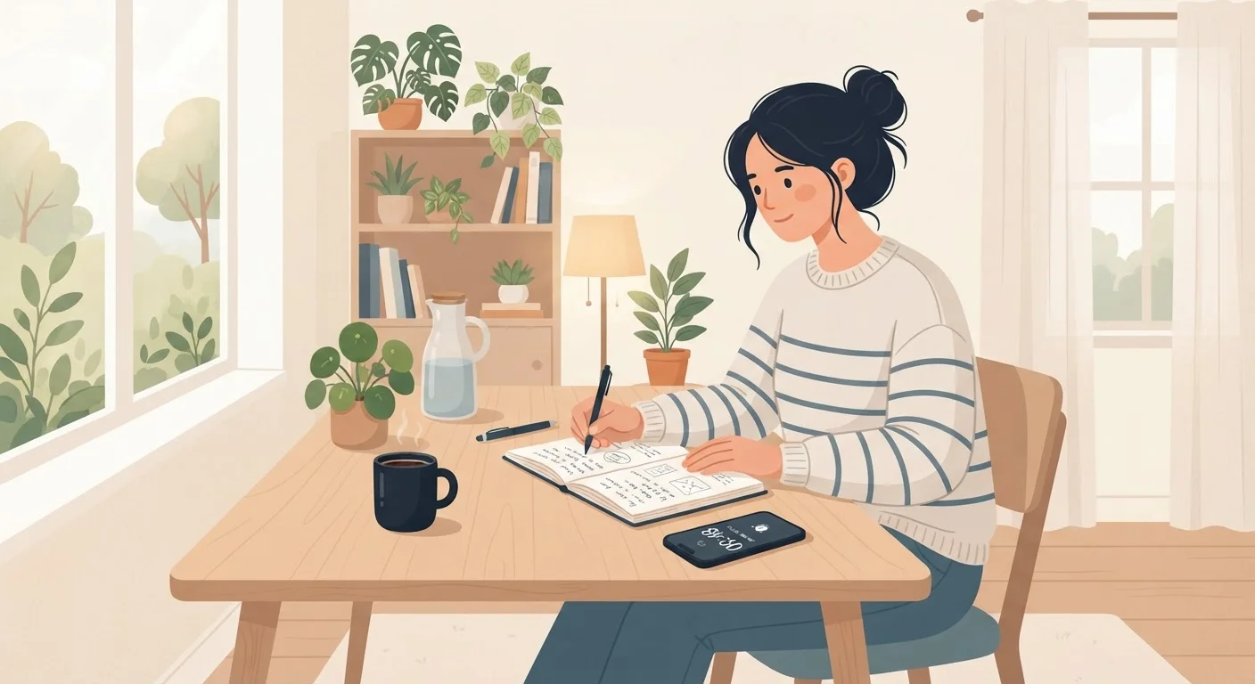 Micro-Learning for Busy Adults: Structuring Short Sessions That Actually Add Up