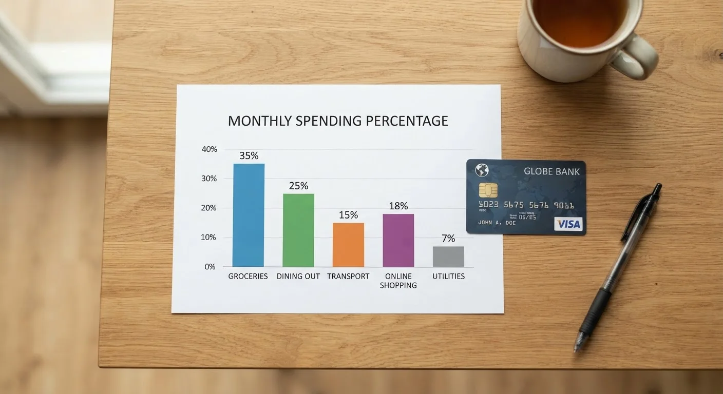 The Full Picture on Credit Utilization