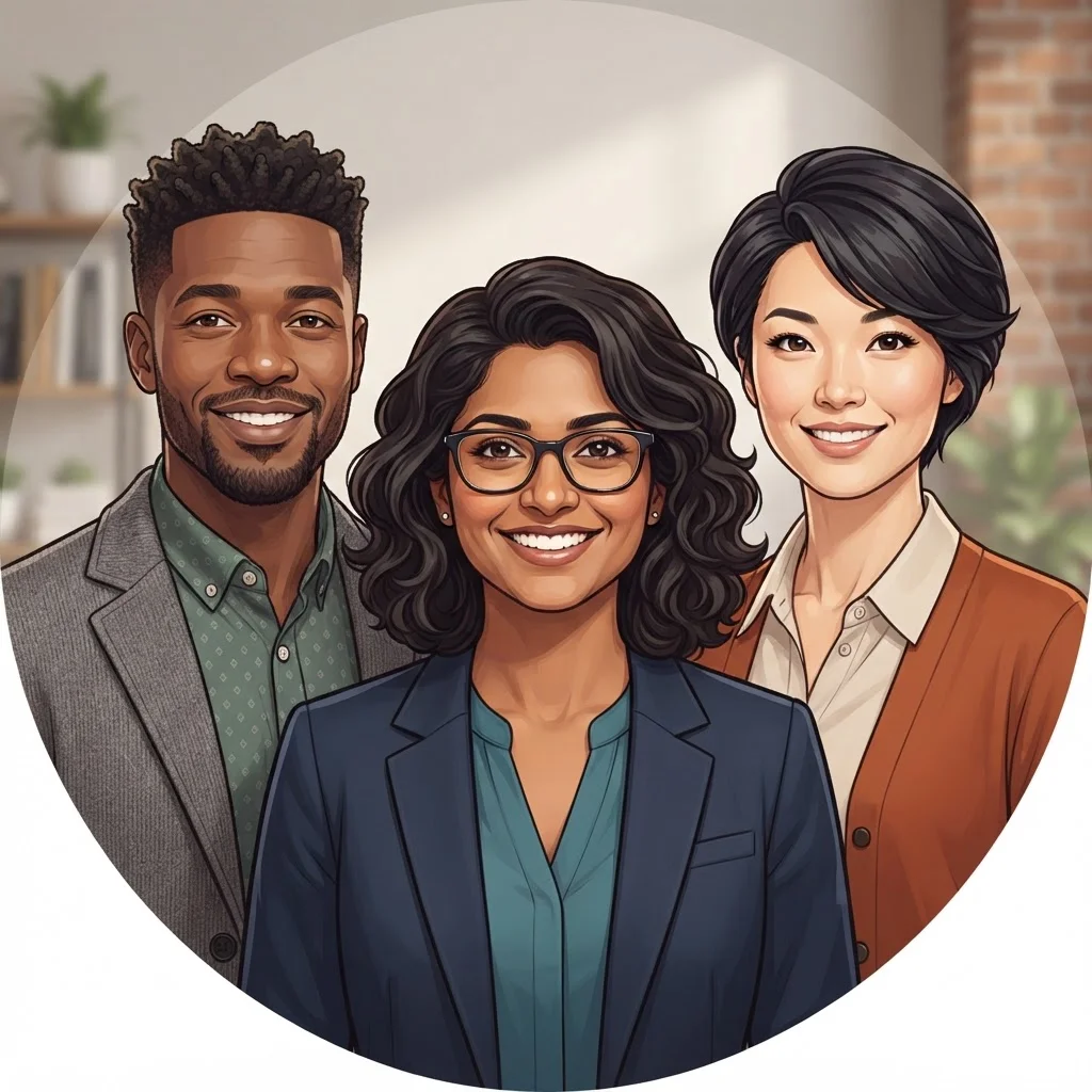 Health & Wellness Editorial Team