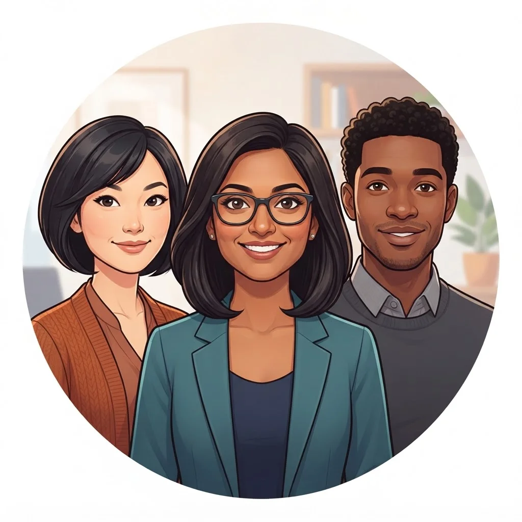 Home & Garden Editorial Team