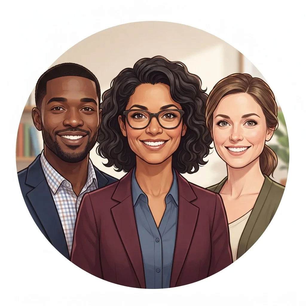 Money Basics Editorial Team