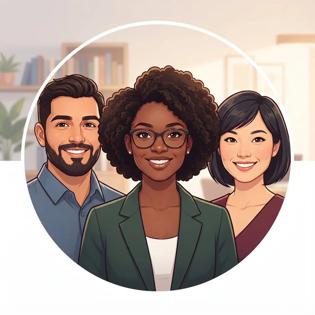 Smarter Learning Editorial Team