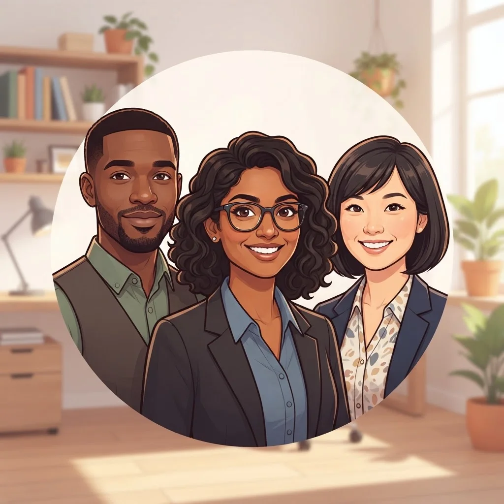 Travel Smarter Editorial Team