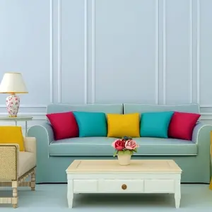 9 Ways to Lower and Manage Cortisol Levels