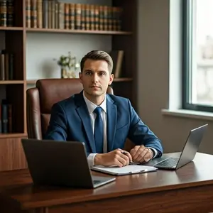 9 Ways to Lower and Manage Cortisol Levels